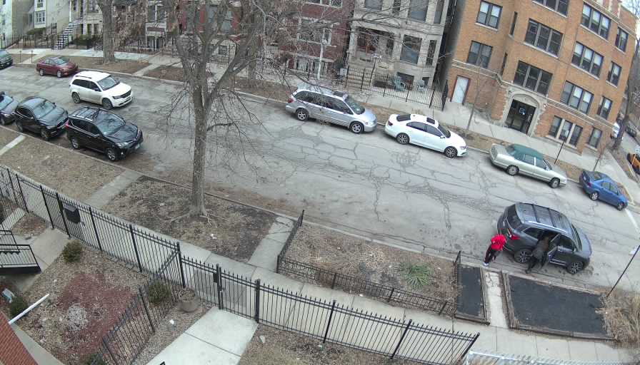 Reolink Camera One_00_Reolink Home Hub One_20260217154413.jpg